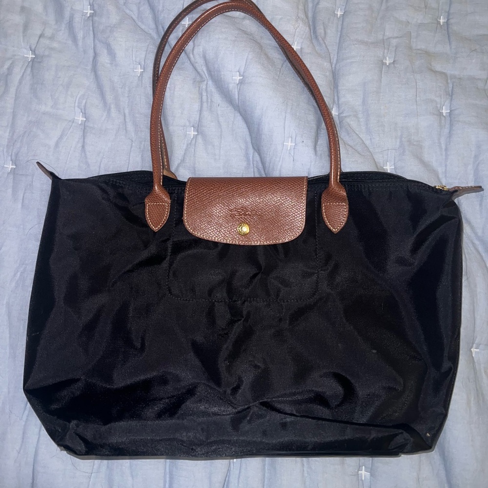 Le pliage